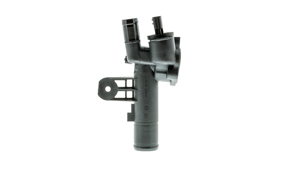 AISIN AIS THRAZ-7009 TERMOSZTÁT